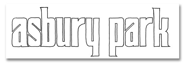 apark2_cleanup_sm