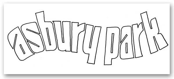 asburypark_sm