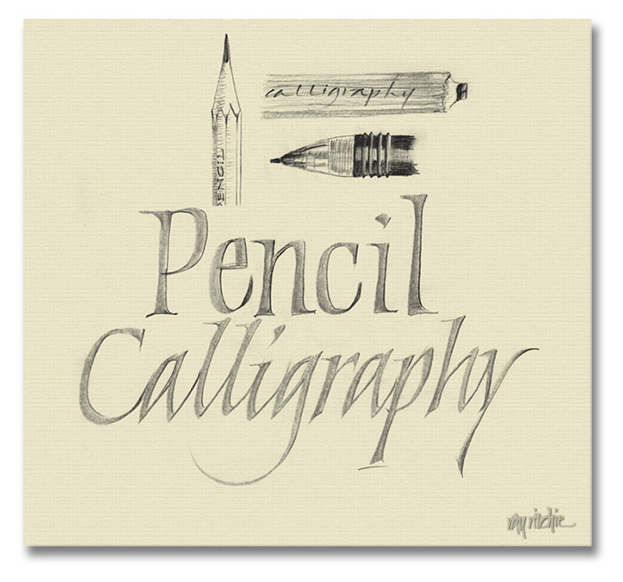 pencil_sketch1