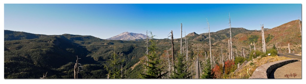 mtsthelens_pano1_smlr