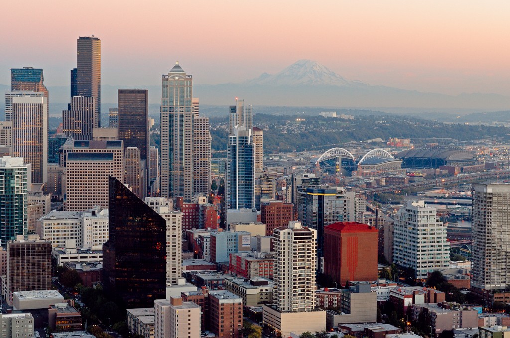 seattle_4445_med