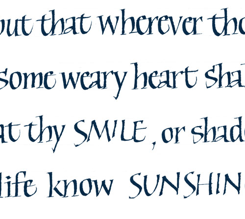 Text_firstdraft_sample