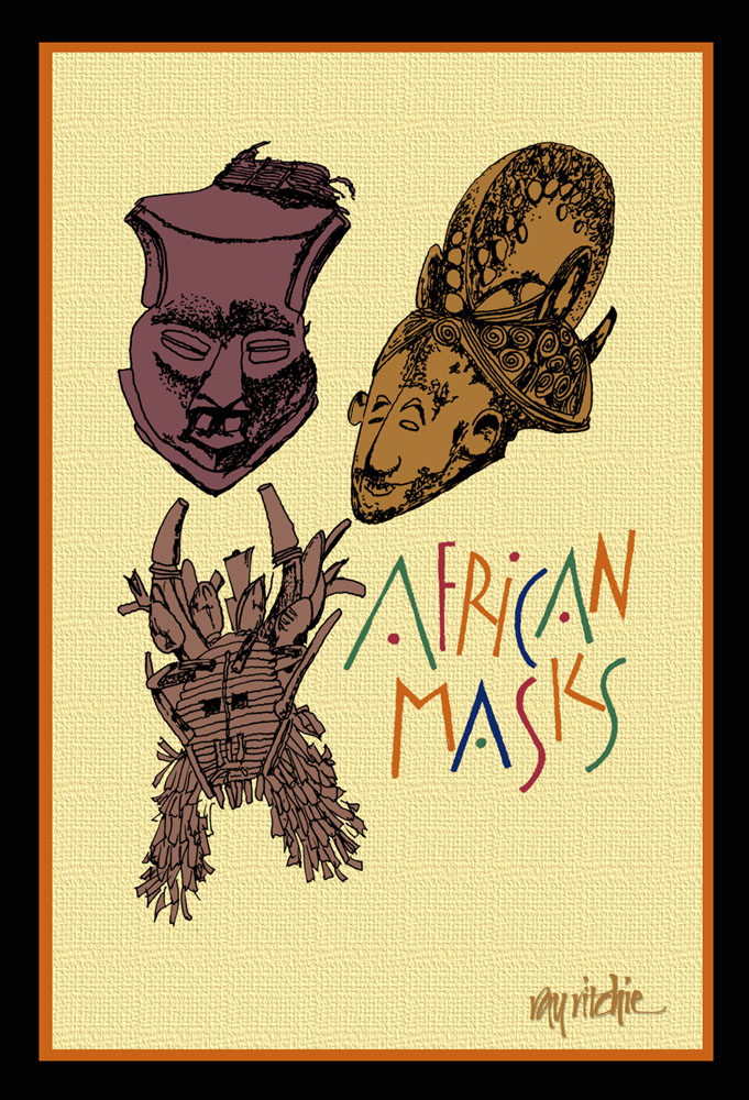 masks poster_sm