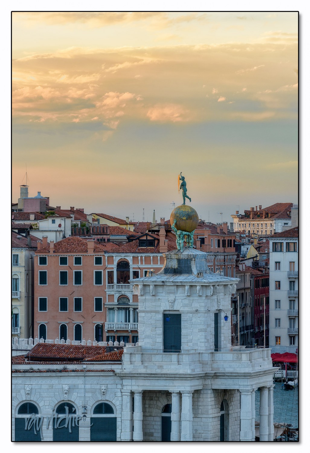 venice_6139_v1_lg