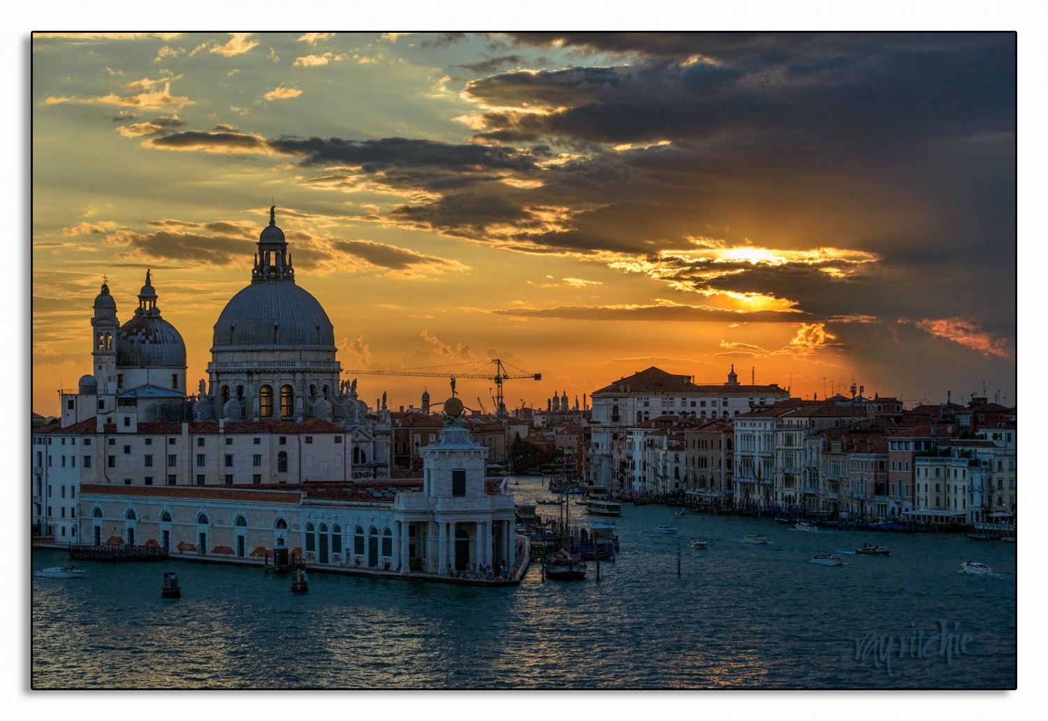 venice_6147_lg