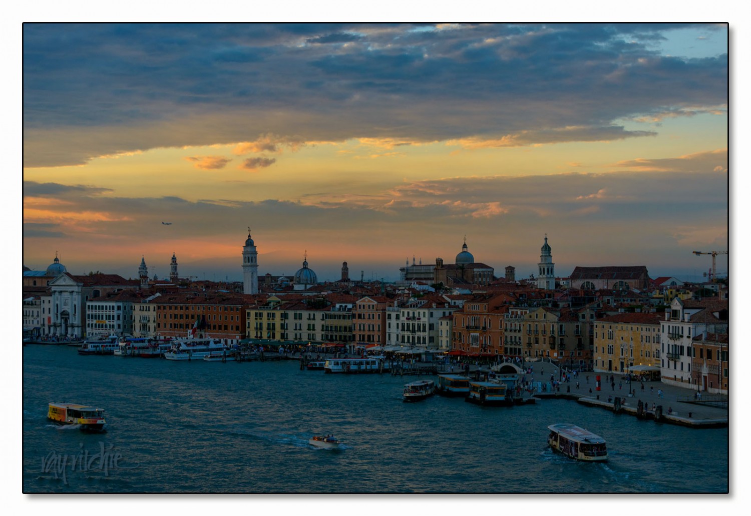 venice_6158_lg