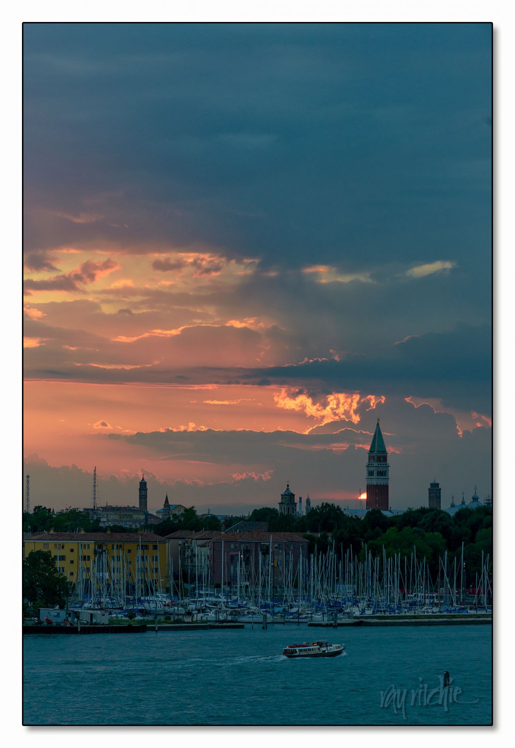 venice_6187_lg